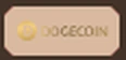 Dogecoin
